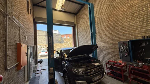 WhatsApp Image 2025-08-21 at 10.57.36_0fddd666